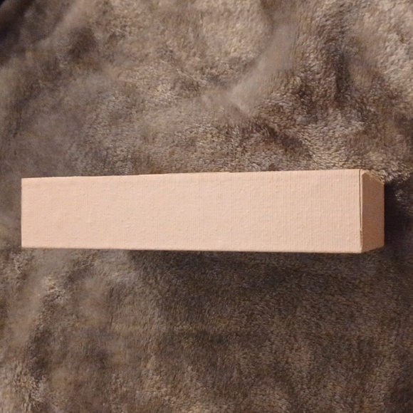 NEW! MISERY LOVES COMPANY! THIS EXPLAINS MY SUDDEN SURGE IN POPULARITY - Picture 4 of 4